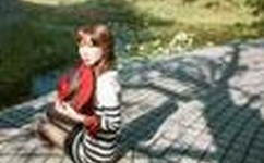 暖爱免费观看视频在线